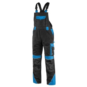 Salopette de travail Homme CXS