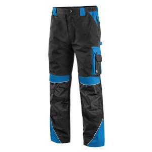 Pantalon de travail Homme CXS 3
