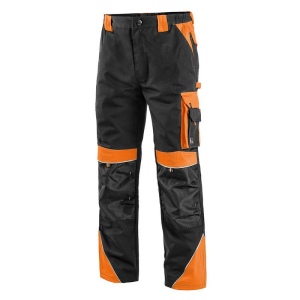 Pantalon de travail Homme CXS