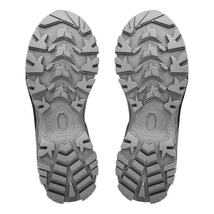 Chaussures de sécurité montantes hiver CXS 3