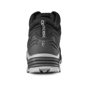 Chaussures de sécurité montantes hiver CXS 7