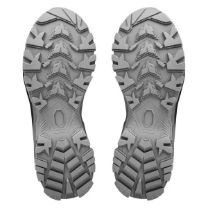 Chaussures de travail basses CXS 3