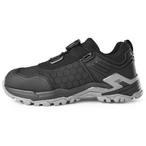 Chaussures de travail basses CXS 4