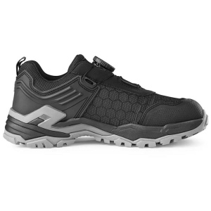 Chaussures de travail basses CXS 5