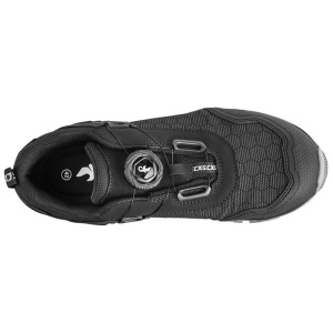 Chaussures de travail basses CXS 6