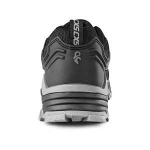Chaussures de travail basses CXS 7
