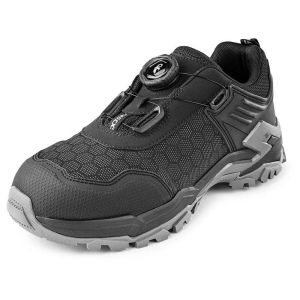Chaussures de travail basses CXS 2