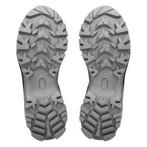 Chaussures de sécurité basses CXS 3