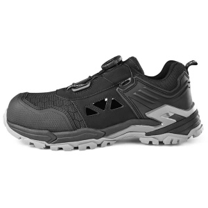 Chaussures de sécurité basses CXS 4