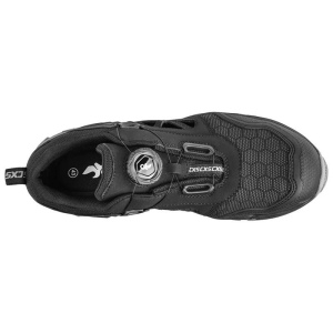 Chaussures de sécurité basses CXS 6