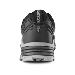 Chaussures de sécurité basses CXS 7