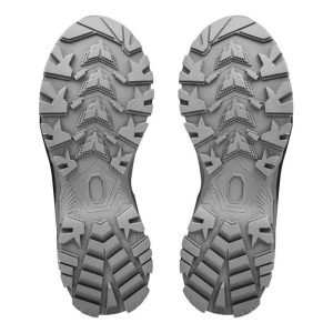 Chaussures de sécurité basses CXS 3