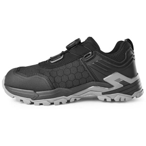 Chaussures de sécurité basses CXS 4