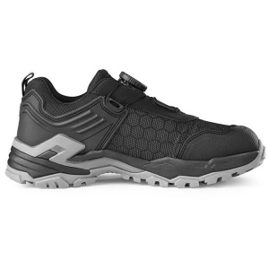 Chaussures de sécurité basses CXS 5