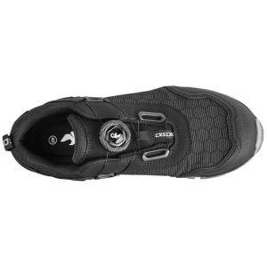 Chaussures de sécurité basses CXS 6