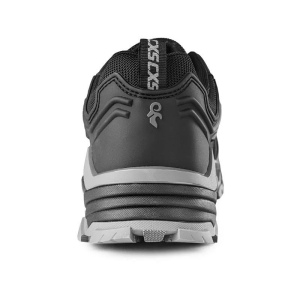 Chaussures de sécurité basses CXS 7