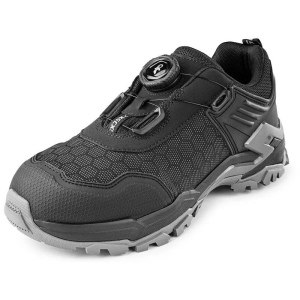 Chaussures de sécurité basses CXS