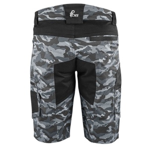 Short de travail Homme CXS 5