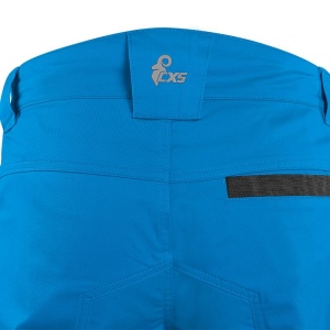 Short de travail Homme CXS 14