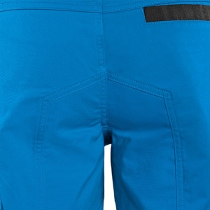 Short de travail Homme CXS 15