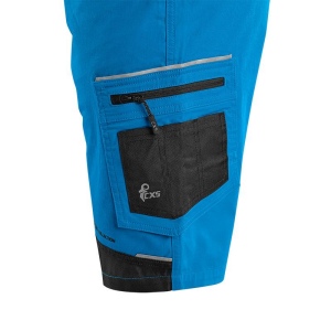 Short de travail Homme CXS 16
