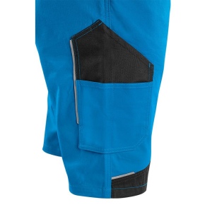 Short de travail Homme CXS 17