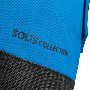 Short de travail Homme CXS 20