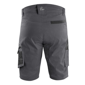 Short de travail Homme CXS 21