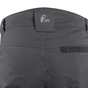 Short de travail Homme CXS 22