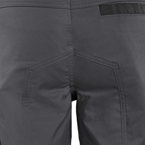 Short de travail Homme CXS 23