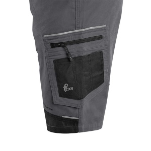 Short de travail Homme CXS 24
