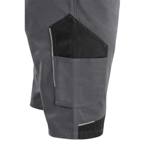 Short de travail Homme CXS 25