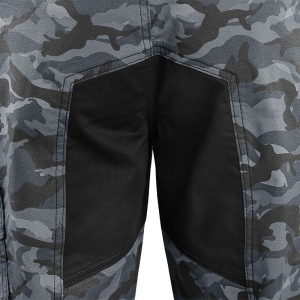 Short de travail Homme CXS 7