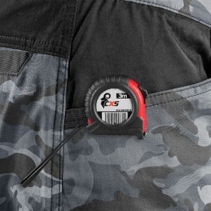 Short de travail Homme CXS 11
