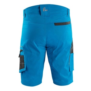 Short de travail Homme CXS 13