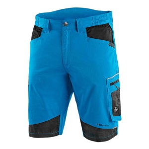 Short de travail Homme CXS 3
