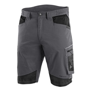 Short de travail Homme CXS 4