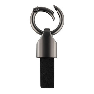 Porte-clés Metmaxx 3