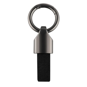 Porte-clés Metmaxx