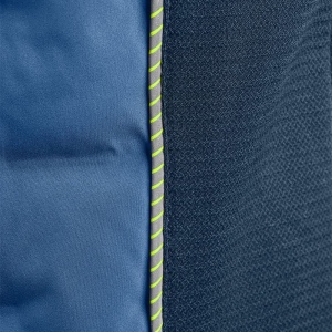 Veste de travail hybride Homme CXS 7