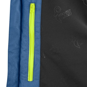 Veste de travail hybride Homme CXS 8