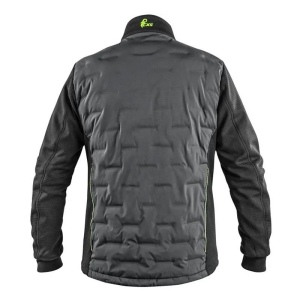 Veste de travail hybride Homme CXS 10