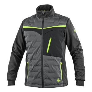 Veste de travail hybride Homme CXS 3