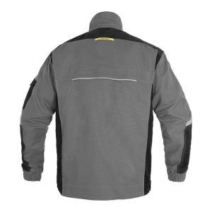 Veste de travail Hiver Homme CXS 3