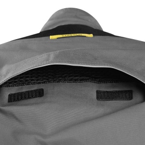 Veste de travail Hiver Homme CXS 4