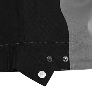 Veste de travail Hiver Homme CXS 5
