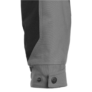 Veste de travail Hiver Homme CXS 6