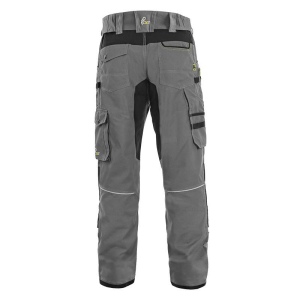 Pantalon de travail Hiver Homme CXS 3
