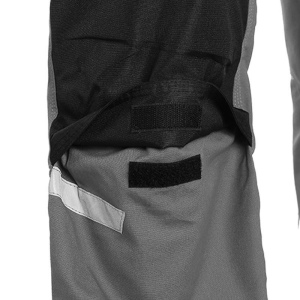 Pantalon de travail Hiver Homme CXS 5