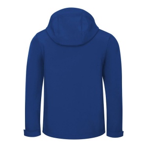 Veste softshell classique Homme Malfini 14